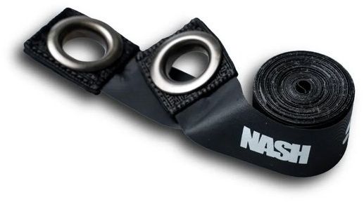Banda NASH Spot On UV Precision Tape, 3.6m