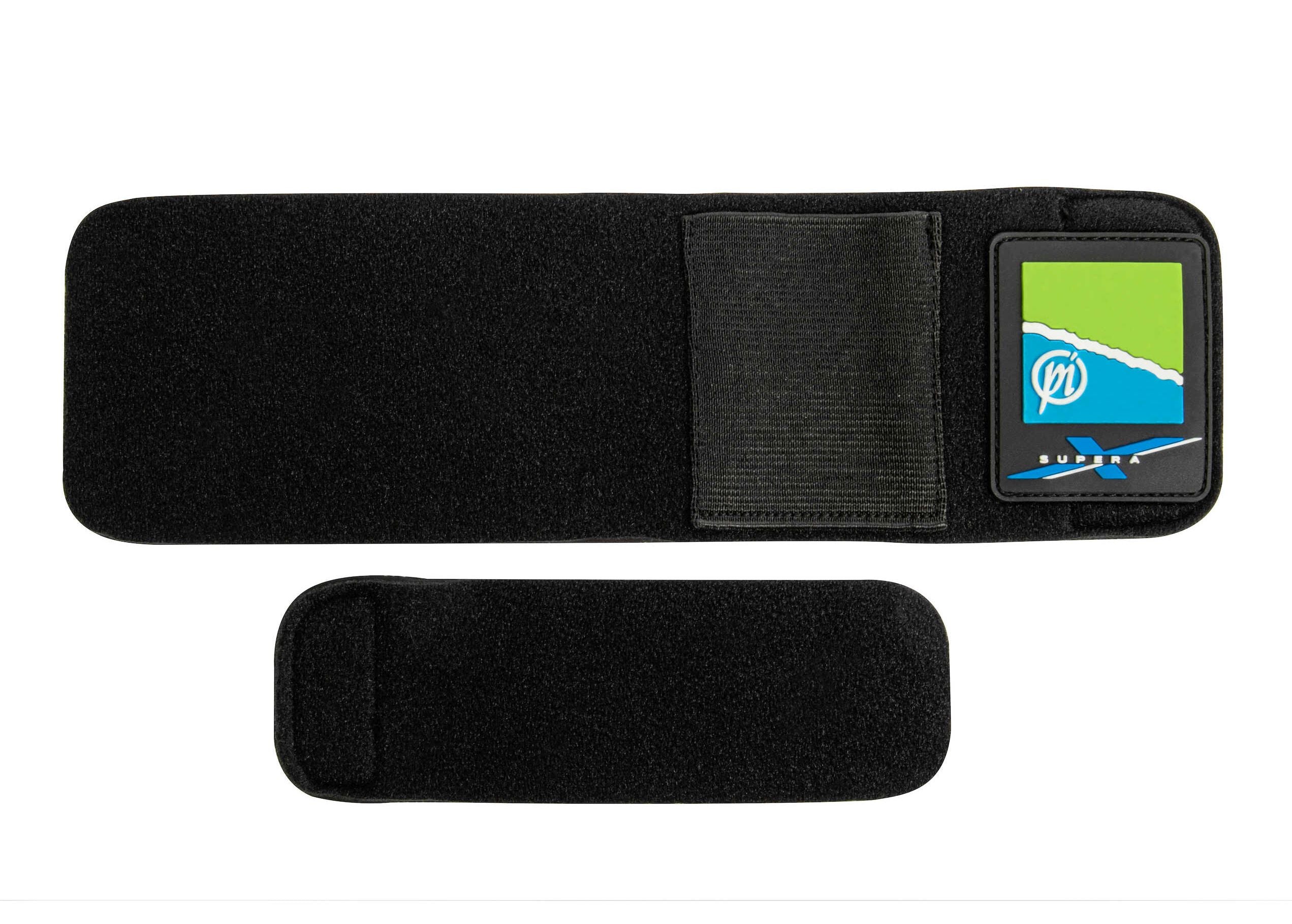 Banda Neopren Preston Supera X Rod Bands