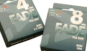 Banda PVA Solubila ONE MORE CAST Tackle Fade PVA Tape 20m