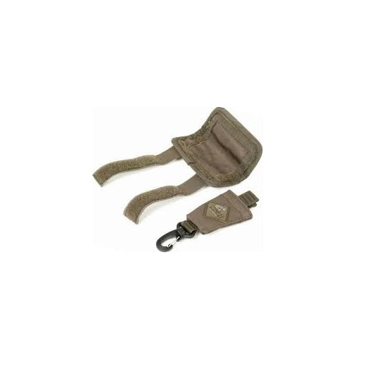 Banda Protectie Nash Chod &amp; Heli Rig Band