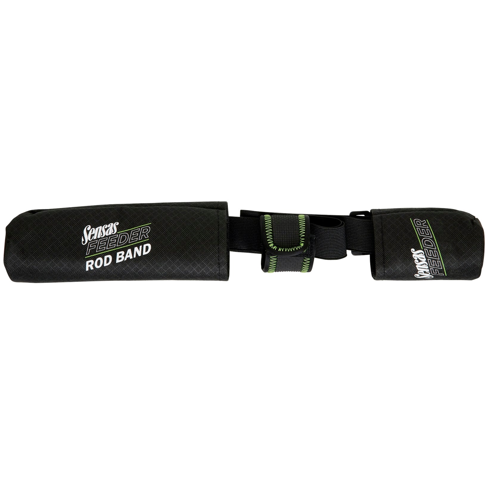 Banda Protectie SENSAS Feeder Rod Band