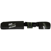 Banda Protectie SENSAS Feeder Rod Band