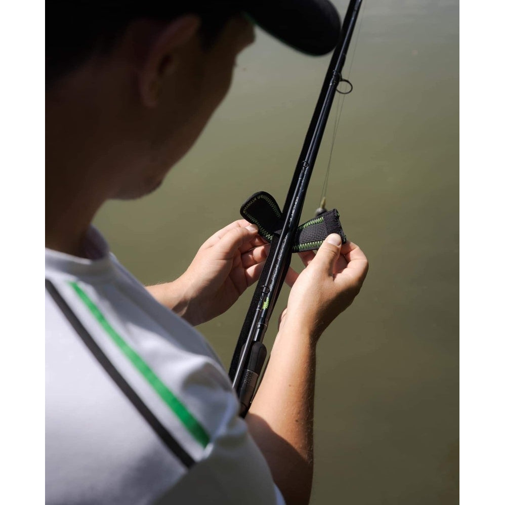 Banda Protectie SENSAS Feeder Rod Band