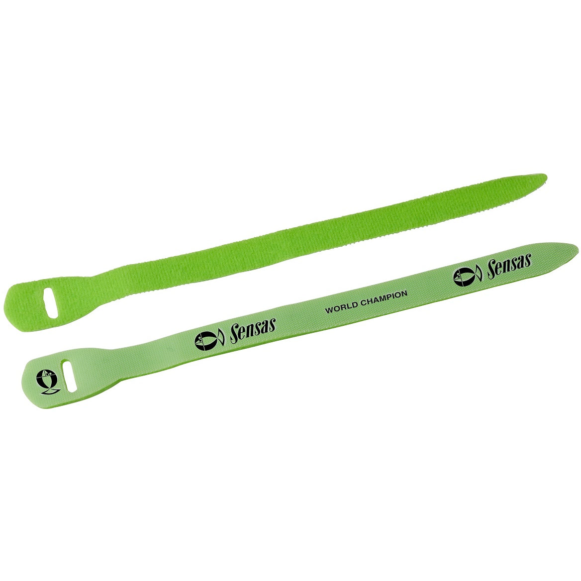 Banda Protectie SENSAS Mini, 23x1.5cm, 2buc/pac