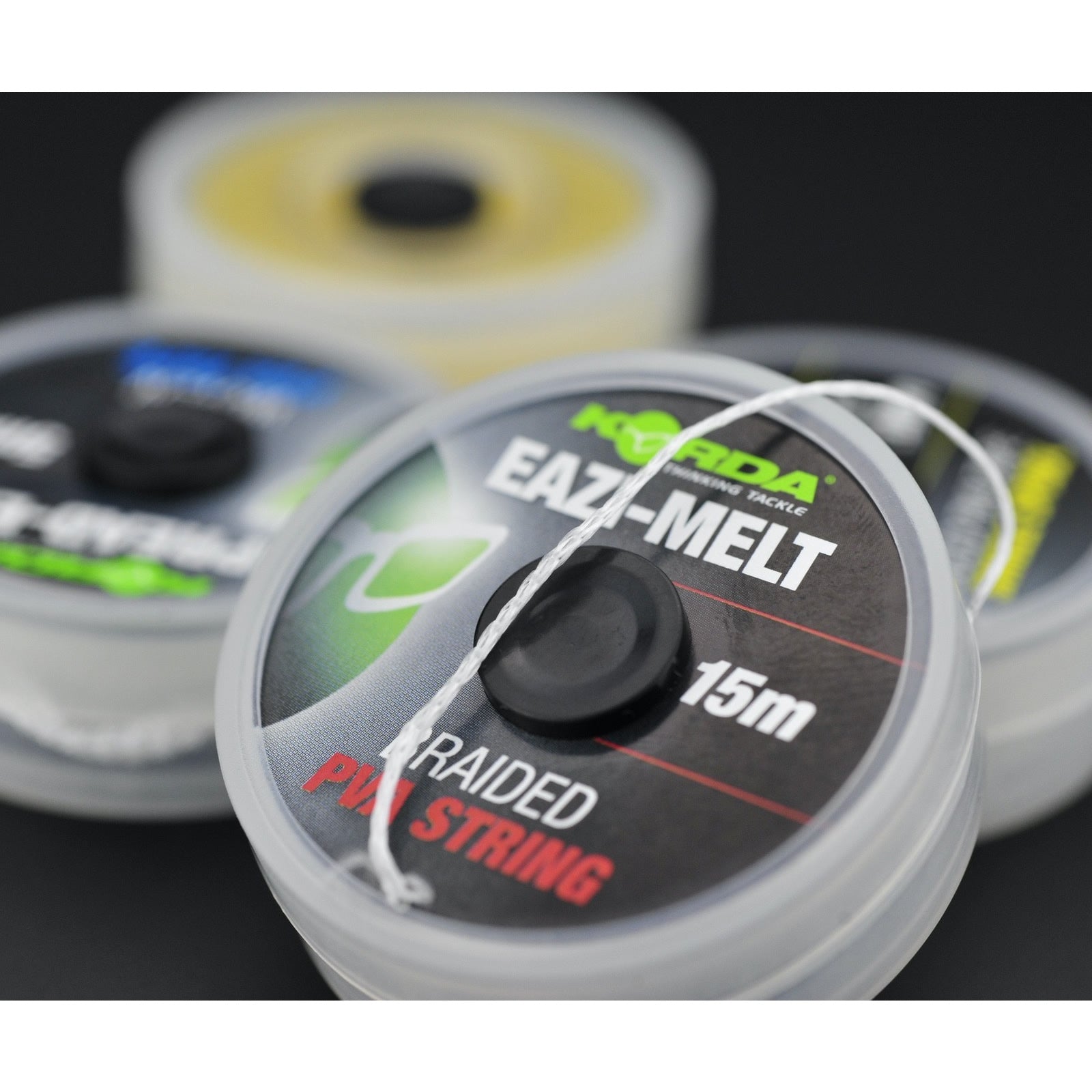 Banda Solubila KORDA Kwik-Melt PVA Tape 20m