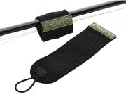 Banda Trakker Neoprene Rod Bands, 2buc