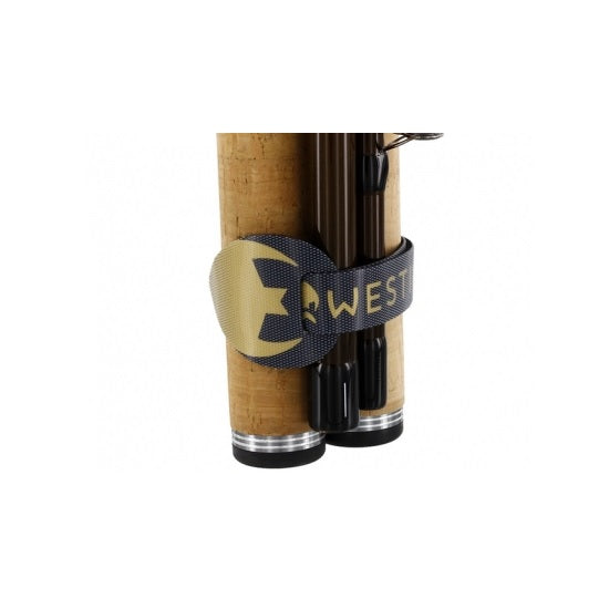 Banda Westin Prindere Lanseta  2 pcs