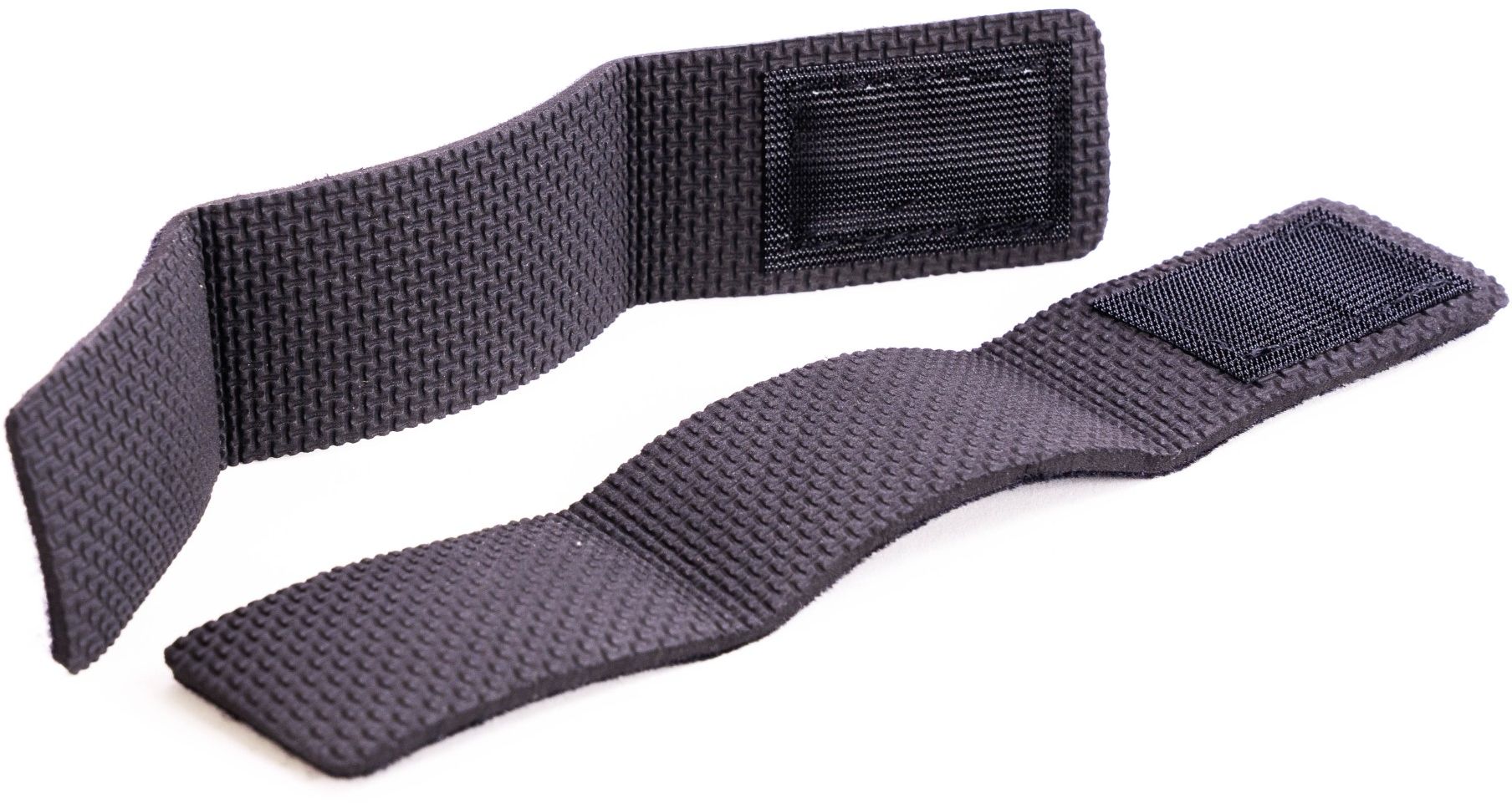 Banda Zfish Neoprene Protectie Lanseta, 19x3.5cm, 2buc