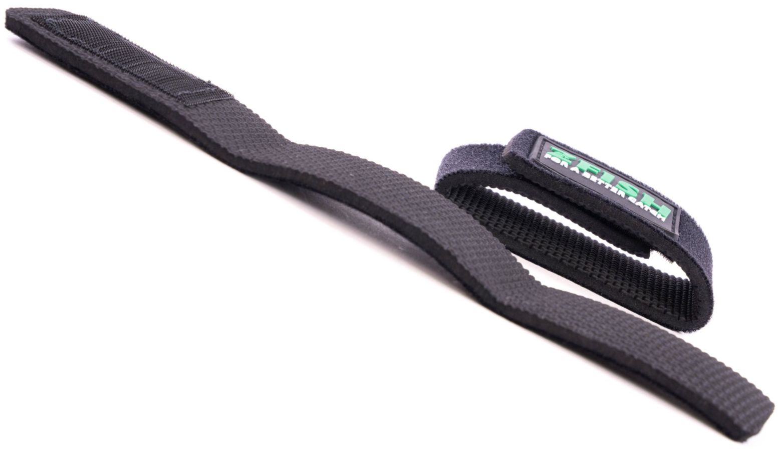 Banda Zfish Neoprene Protectie Lanseta, 19x3.5cm, 2buc