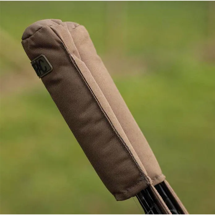 Banda fixare lansete Korda Compac Tip and Butt Protectors