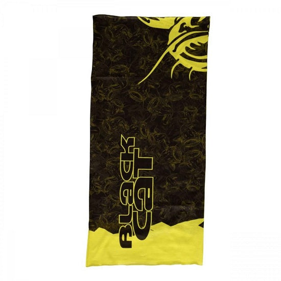 Bandana BLACK CAT Scraft
