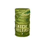  Bandana Delphin Multifunctionala CATCH AND RELEASE