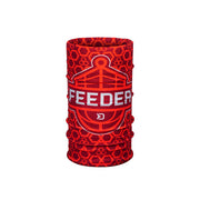 Bandana Delphin Multifunctionala FEEDER