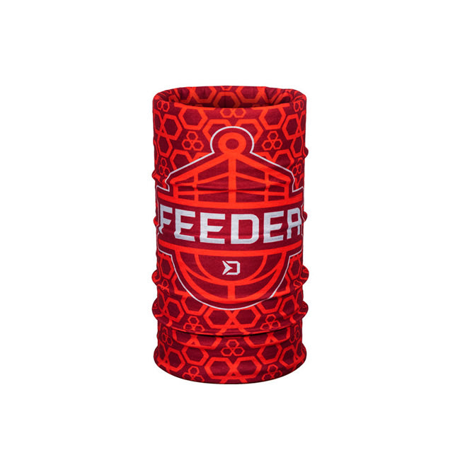 Bandana Delphin Multifunctionala FEEDER