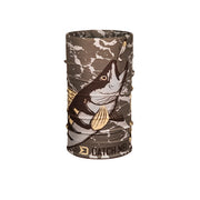  Bandana Delphin Multifunctionala SALAU