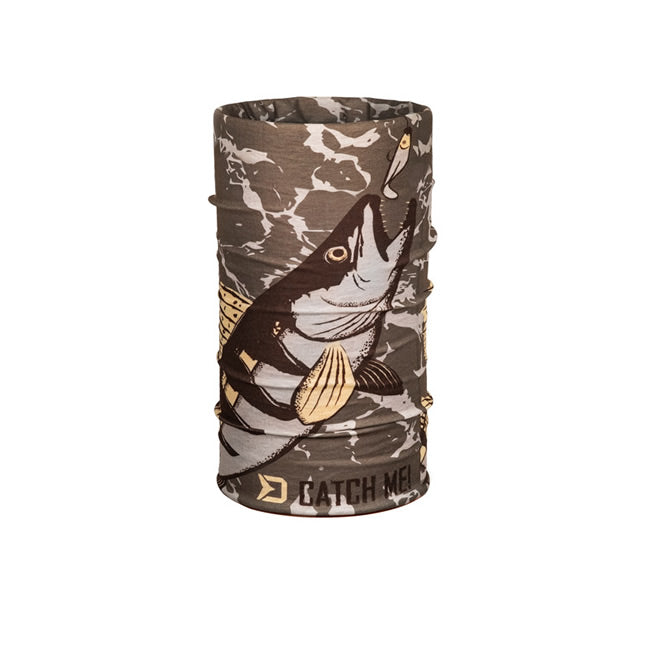  Bandana Delphin Multifunctionala SALAU