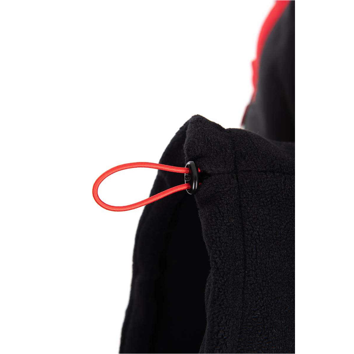 Bandana FOX RAGE Ragewear Fleece Snood, Marime Universala