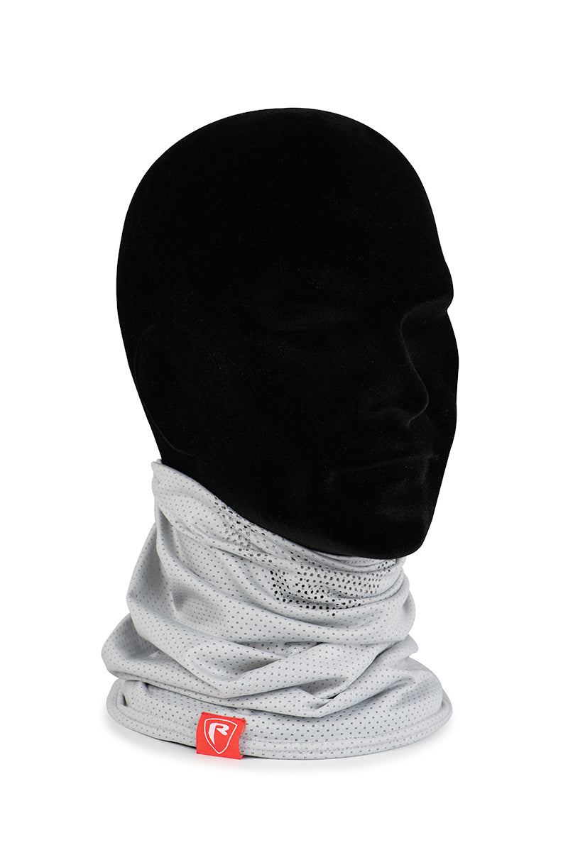 Bandana FOX RAGE UV Protection Neck Gaiter