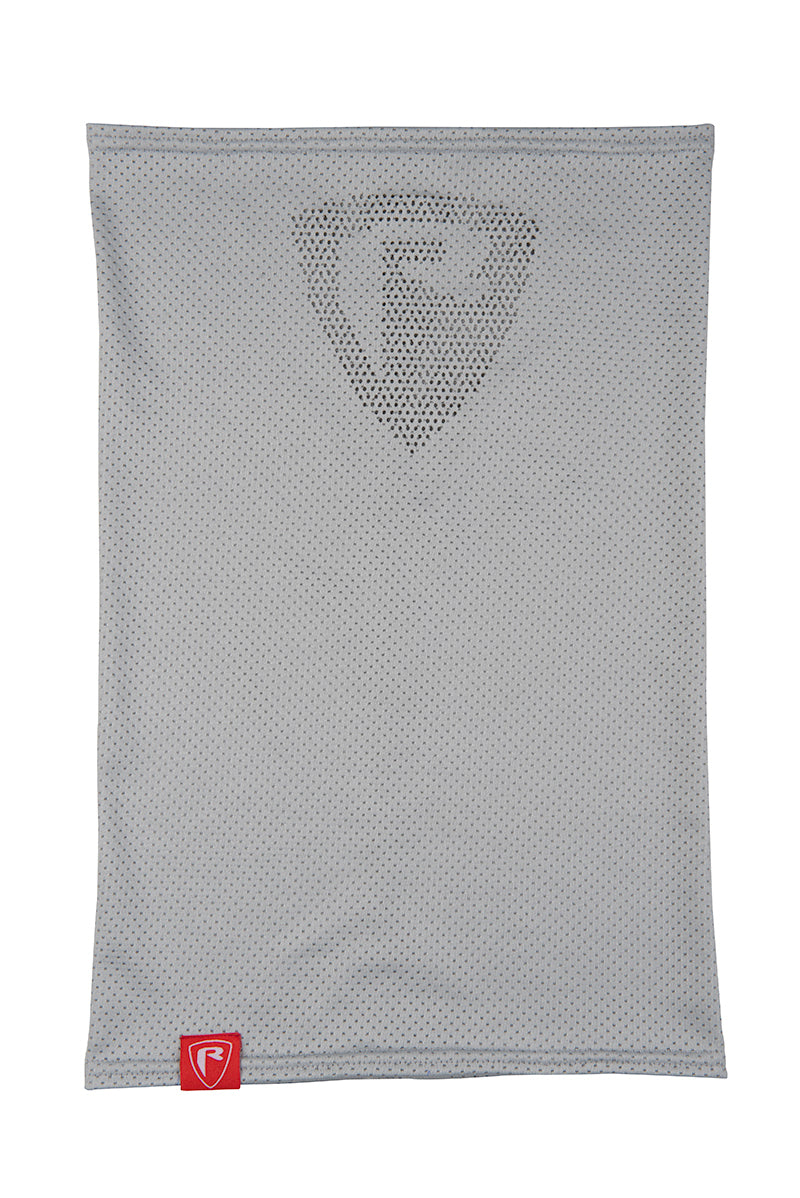 Bandana FOX RAGE UV Protection Neck Gaiter