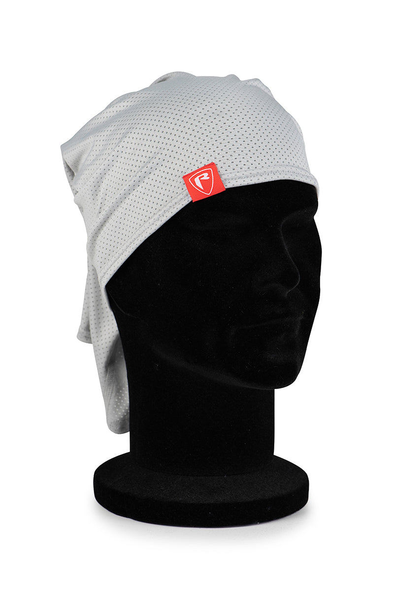 Bandana FOX RAGE UV Protection Neck Gaiter
