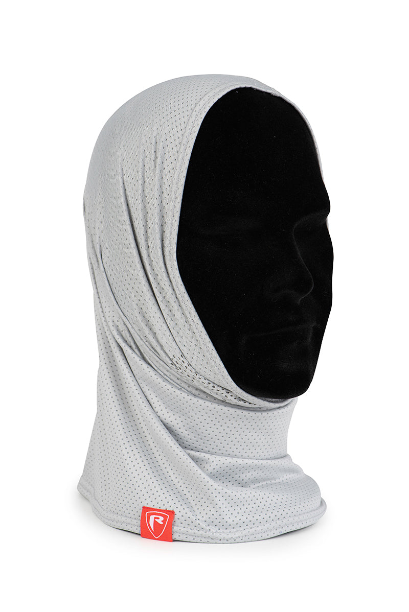 Bandana FOX RAGE UV Protection Neck Gaiter