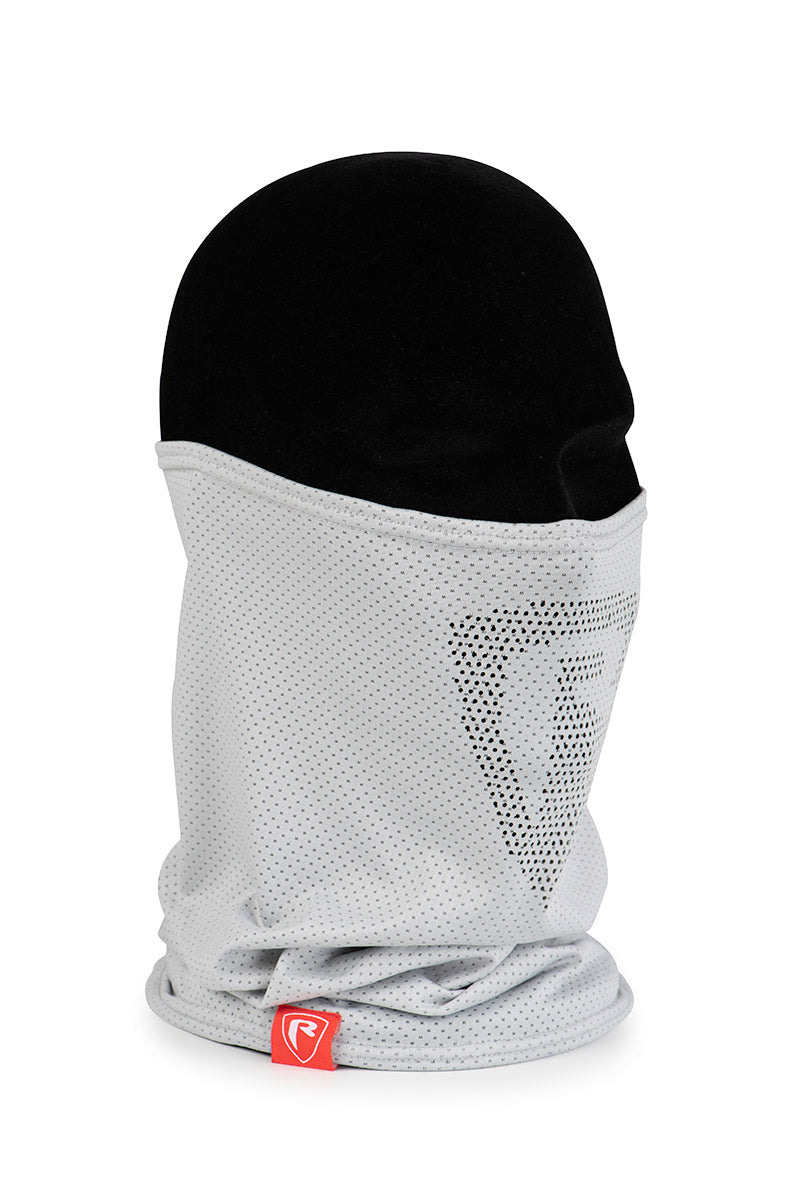 Bandana FOX RAGE UV Protection Neck Gaiter