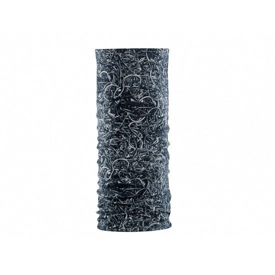 Bandana Flying Fisherman Fish Hooks SunBandit 