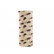 Bandana Flying Fisherman Offshore Camo SunBandit 