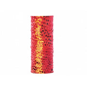 Bandana Flying Fisherman Strawberry Grouper SunBandit 