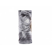 Bandana Flying Fisherman Tarpon Head SunBandit 