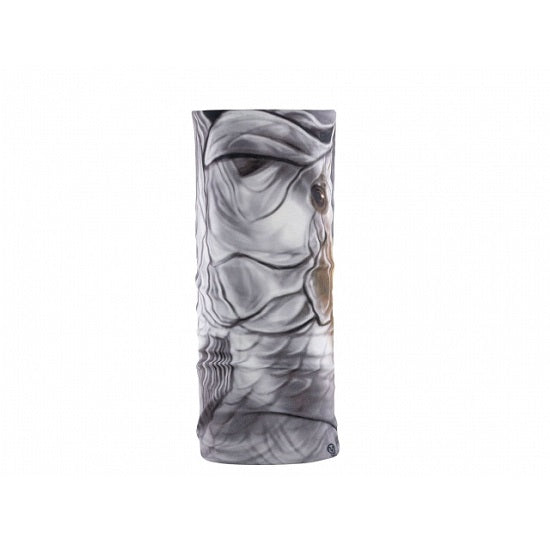 Bandana Flying Fisherman Tarpon Head SunBandit 