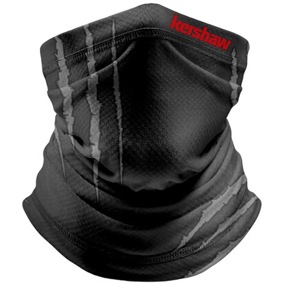 Bandana Kershaw Neck Gaiter