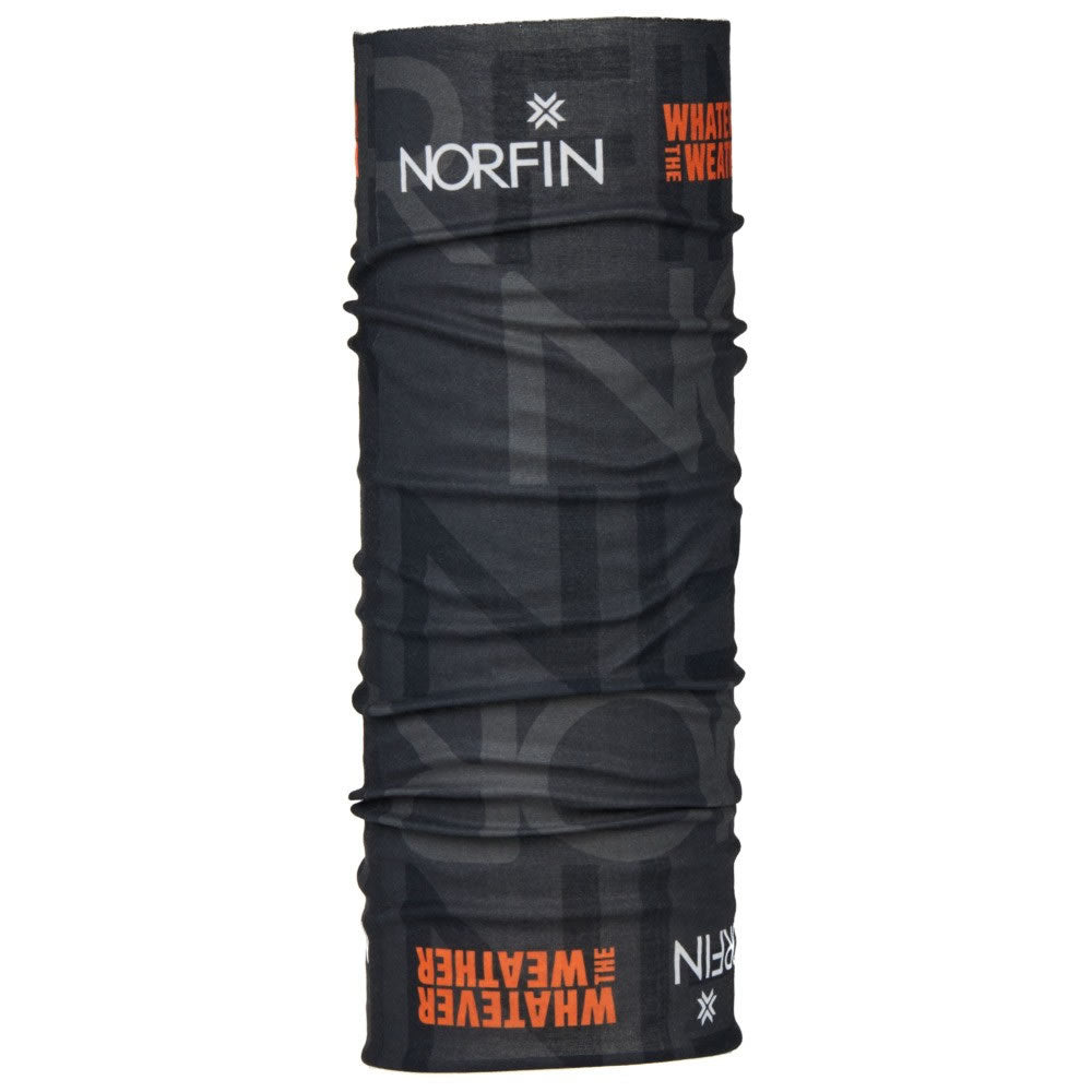 Bandana NORFIN AM-6523
