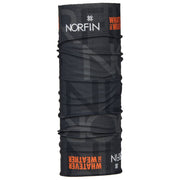 Bandana NORFIN AM-6523