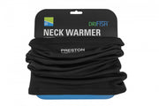 Bandana Preston Drifish Neck Warmer