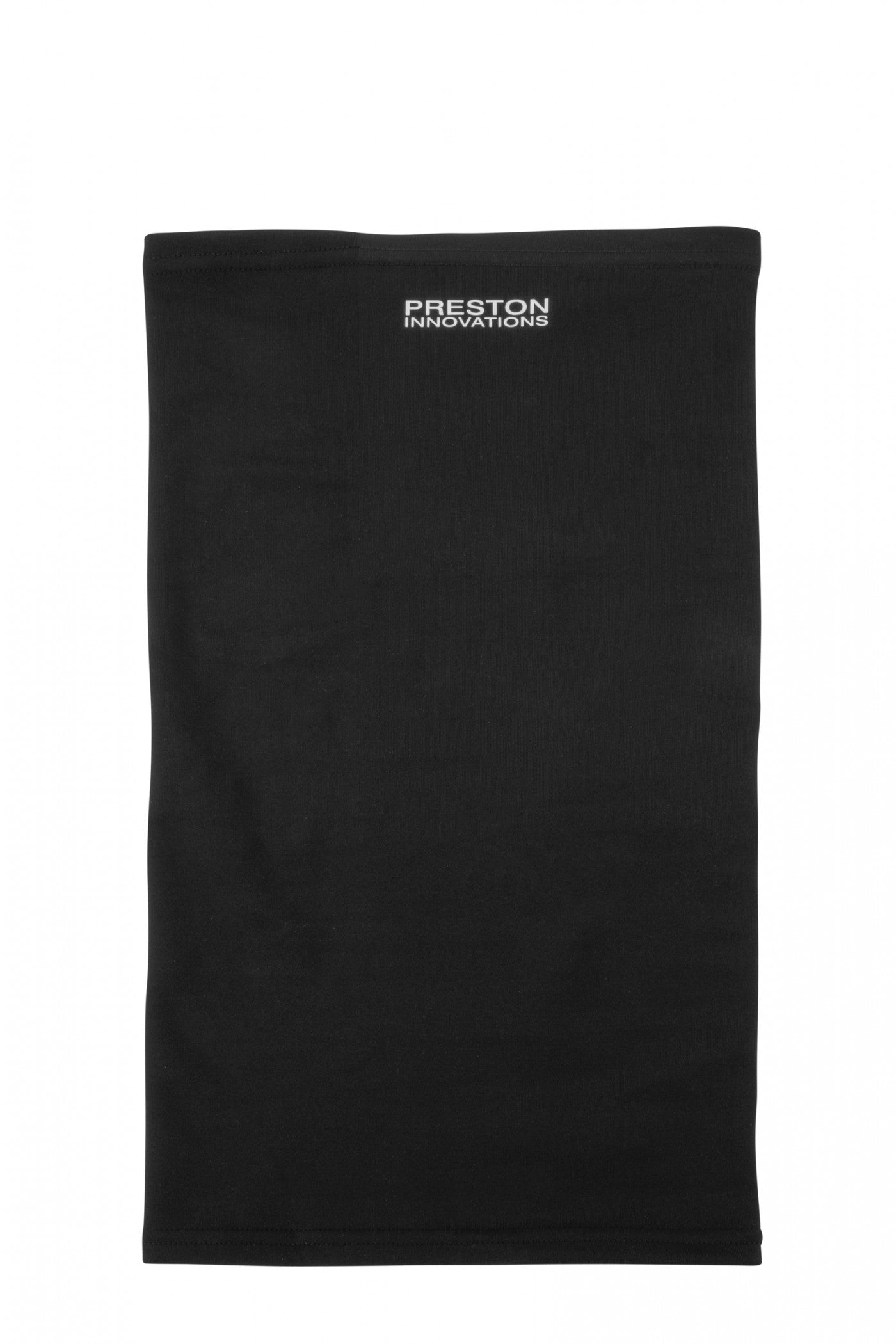 Bandana Preston Drifish Neck Warmer