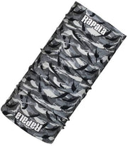 Bandana Rapala Buff Lure Camo