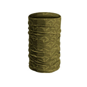 Bandana multifunctionala Delphin RAWER