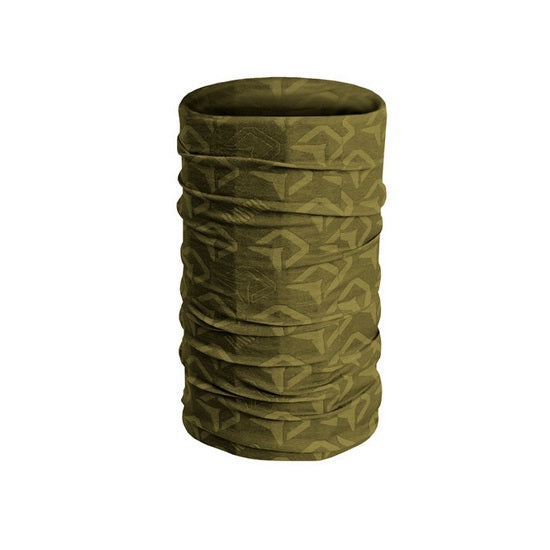 Bandana multifunctionala Delphin RAWER