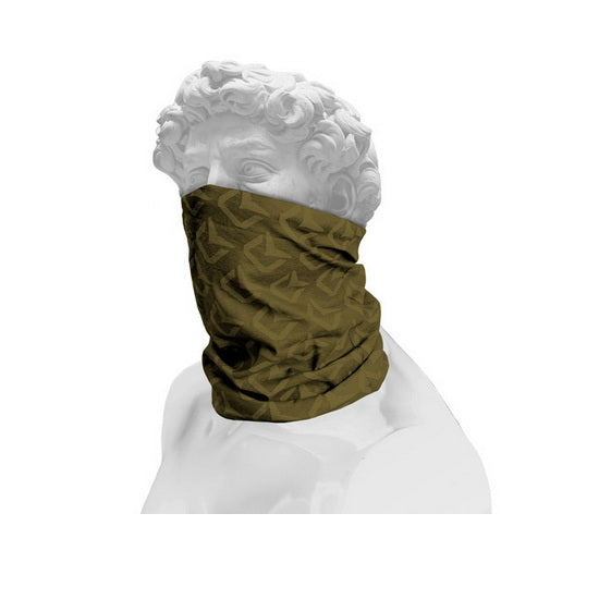 Bandana multifunctionala Delphin RAWER