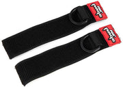 Banzi Protectie Fox Rage Voyager Rod Bands, 2buc/pac
