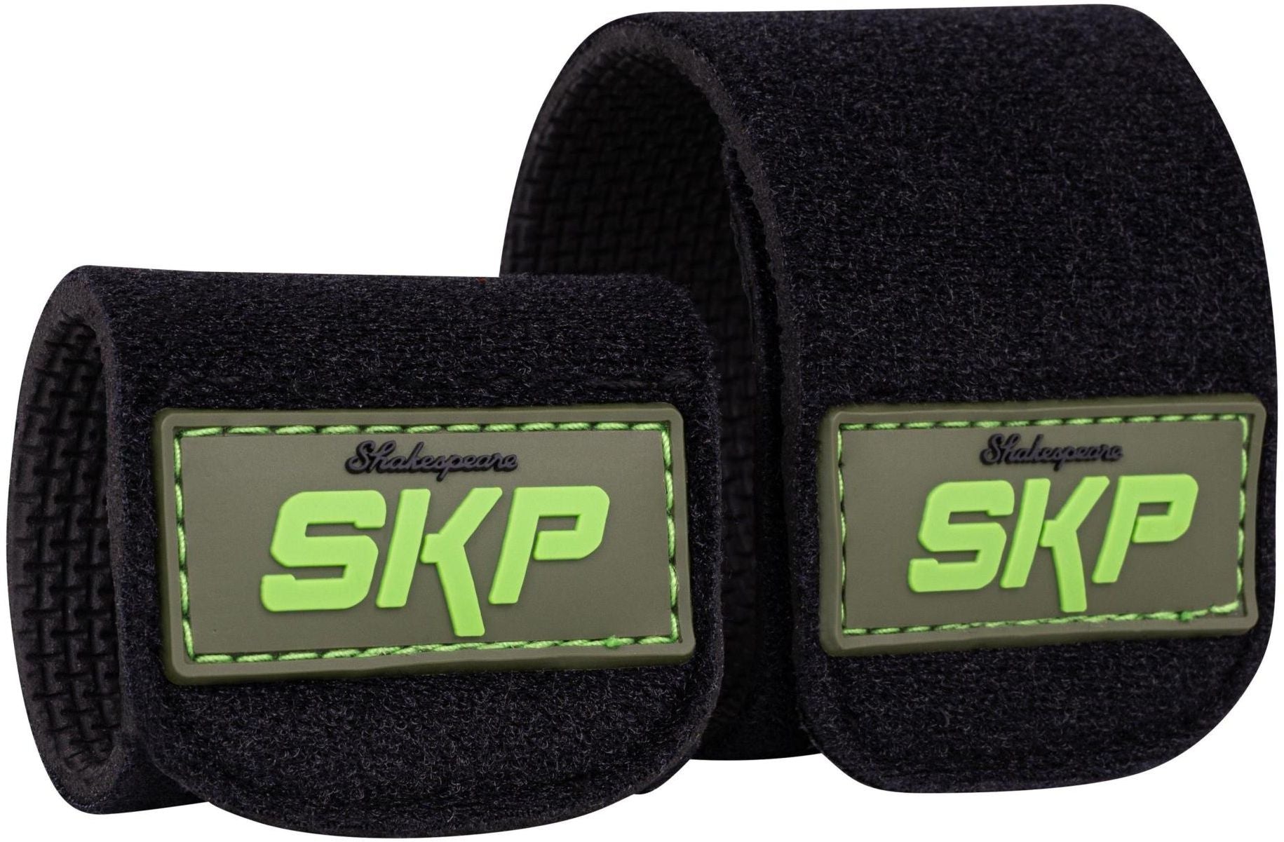 Banzi Protectie Shakespeare Skp Rod Straps, 2buc/pac