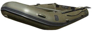 Barca Fox  Inflatable Boat Air Deck, 320x172cm