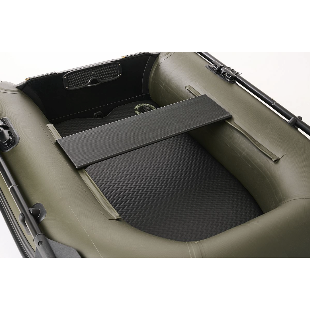 Barca Gonflabila PROLOGIC Element Dinghy, 180cm
