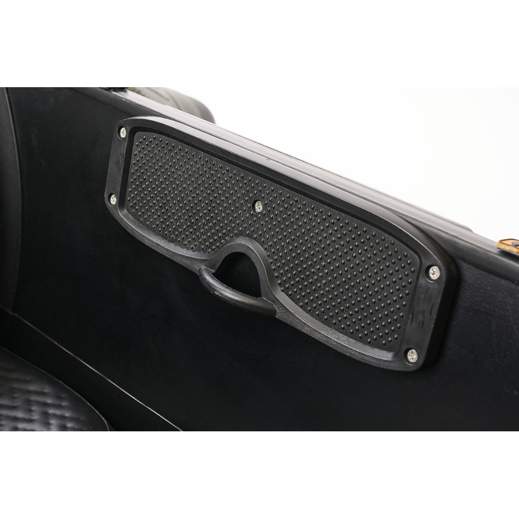 Barca Gonflabila PROLOGIC Element Dinghy, 180cm