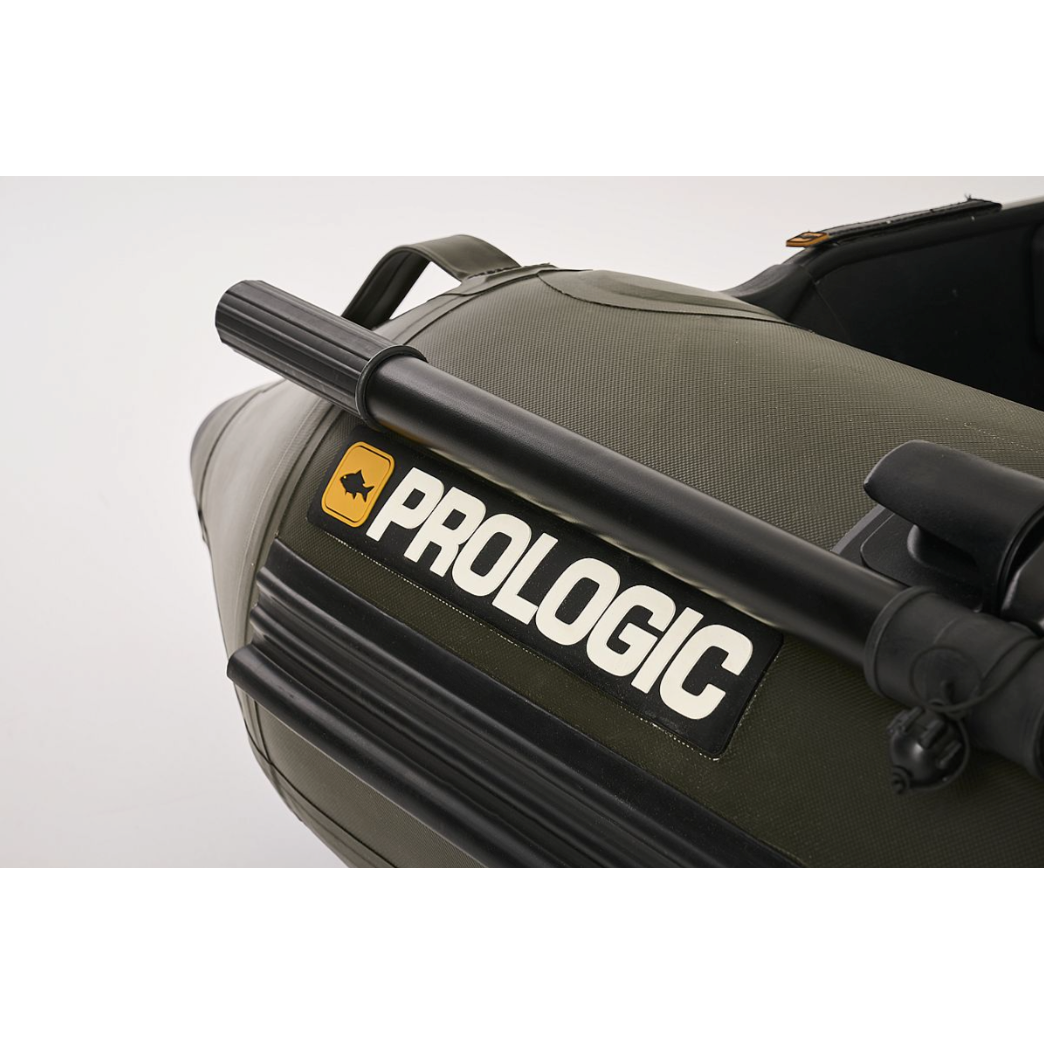 Barca Gonflabila PROLOGIC Element Dinghy, 180cm