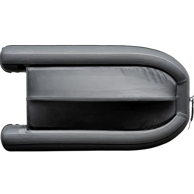 Barca Gonflabila SAVAGE GEAR Easy Rider Boat 300