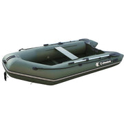 Barca Pneumatica Allroundmarin Kiwi 280 Verde