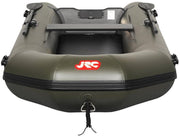 Barca Pneumatica JRC Extreme Boat, 270cm