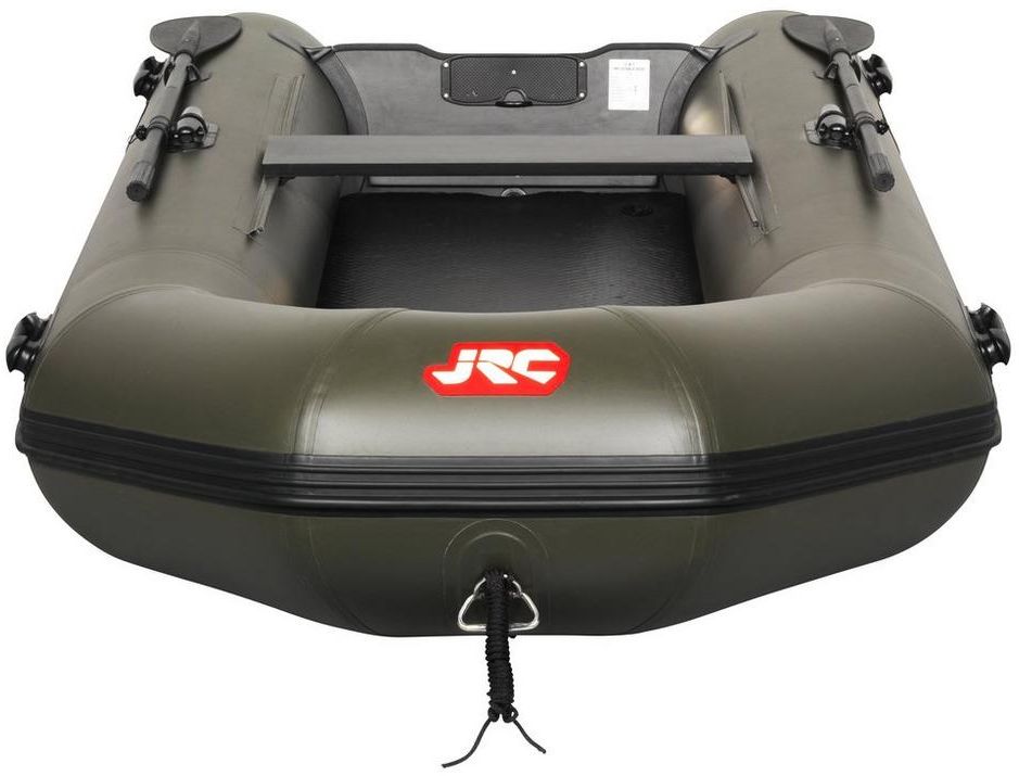 Barca Pneumatica JRC Extreme Boat, 330cm